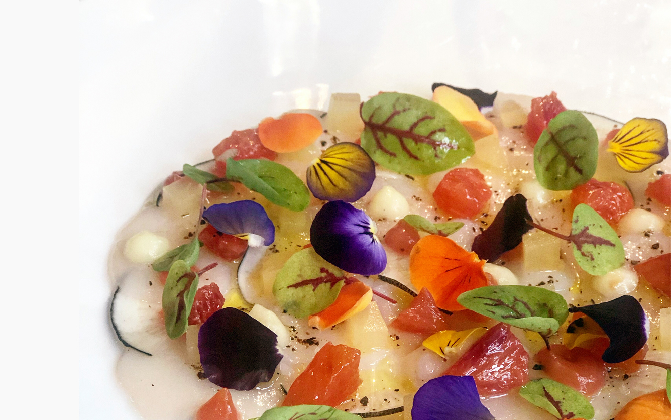 le flacon restaurant geneve le flacon restaurant geneve