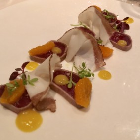 LE FLACON-GASTRONOMIQUE-RESTAURNT-CHHOISISTONRESTO-BLOG-RESTAURANT-GENEVE