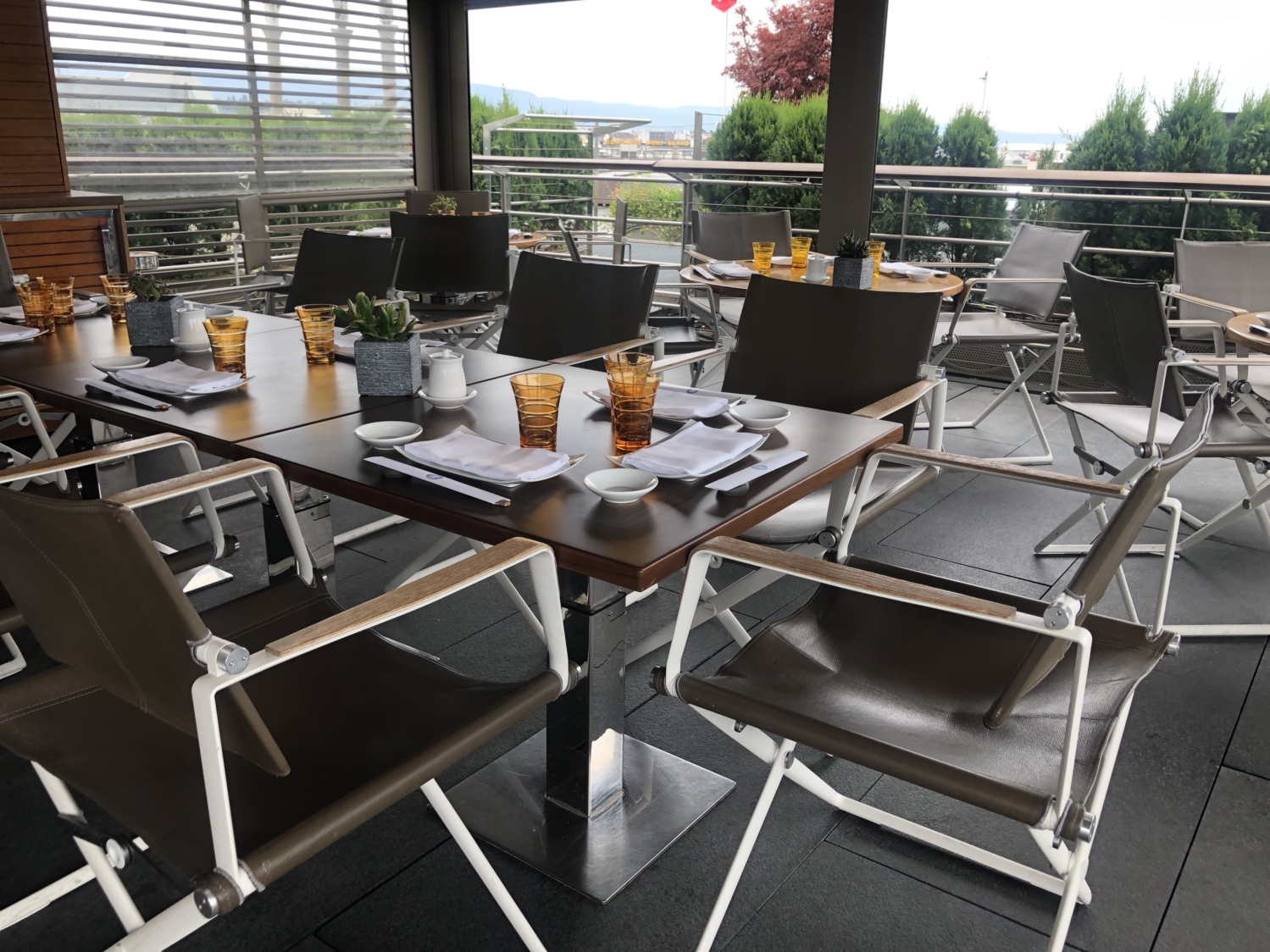 IZUMI-TERRASSES-ASIAN-GENEVE-BLOG-SUISSE-CHOISIS-TON-RESTO