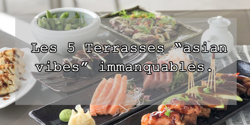 5-TERRASSES-ASIAN-VIBES-GENEVE-BLOG-SUISSE-CHOISIS-TON-RESTO