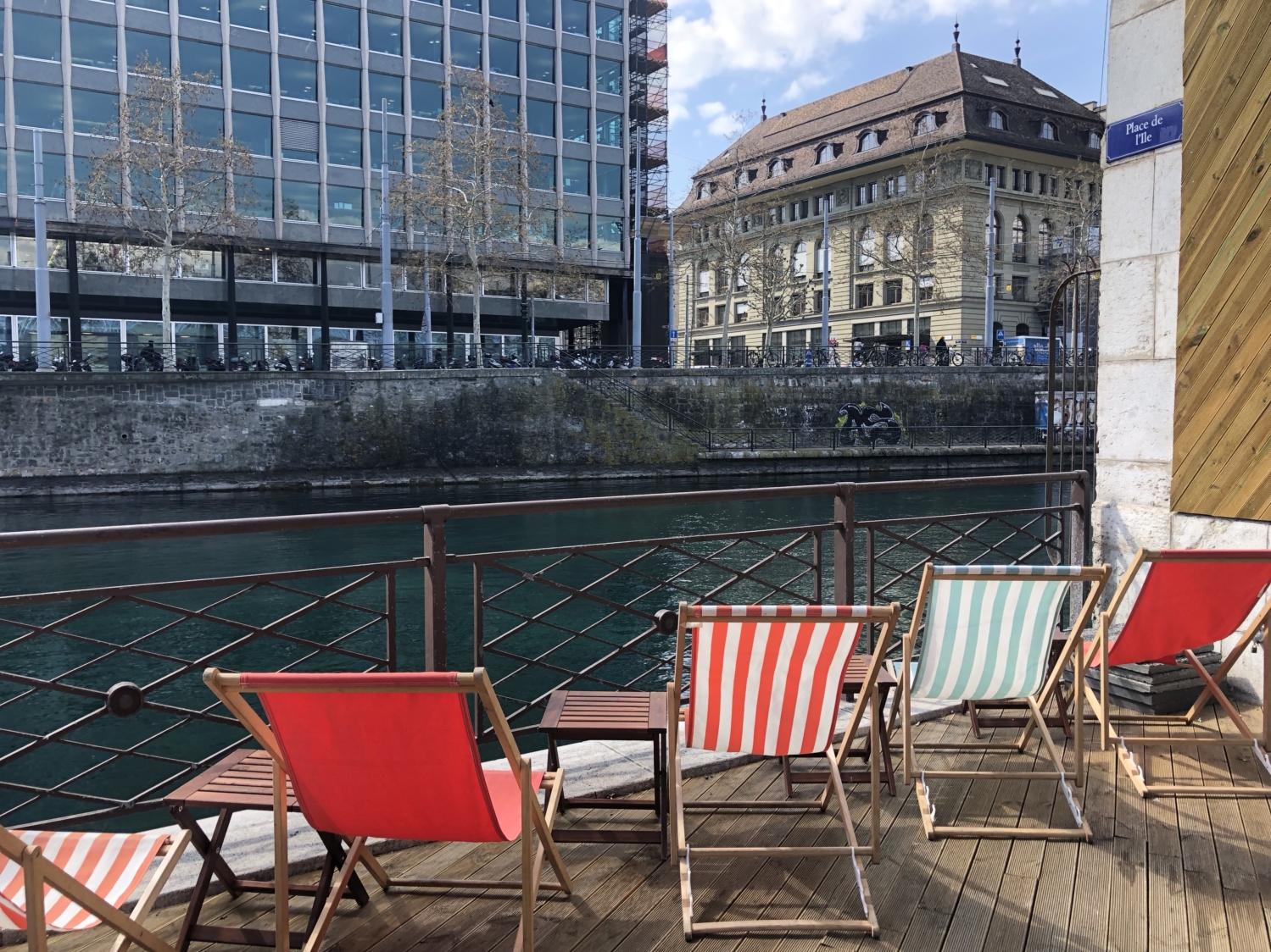 TERRASSES-IMMANQUABLES-LE-9-BLOG-CHOISIS-TON-RESTO-GENEVE