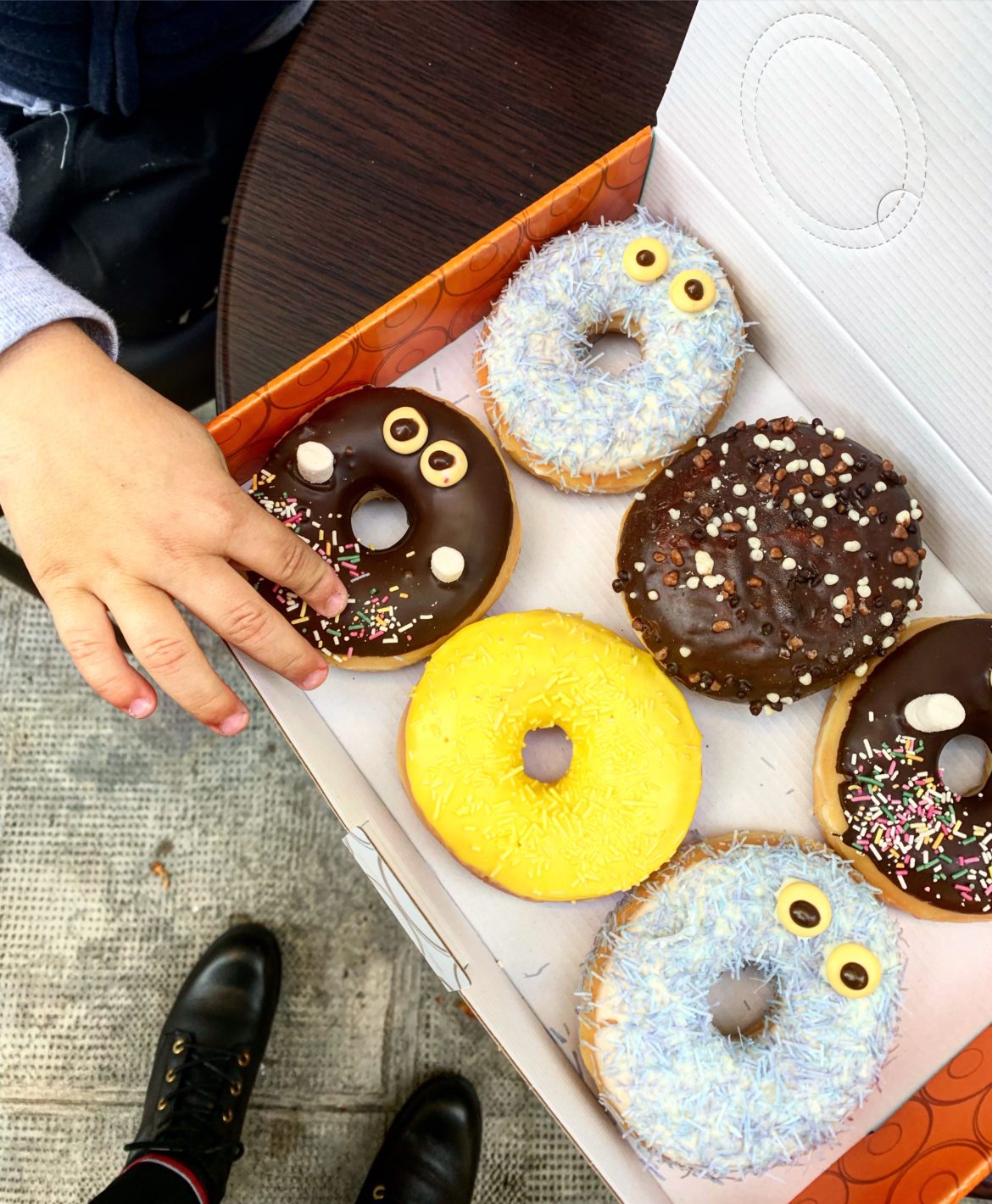 donut-geneve-blog-suisse-choisistonresto-envie-vegan