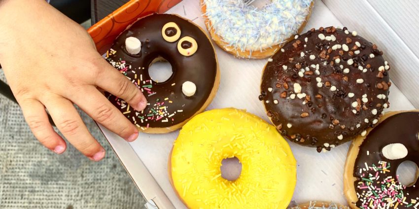 donut-geneve-blog-suisse-choisistonresto-envie-vegan