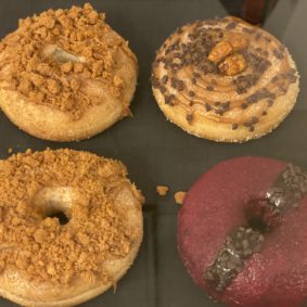 donut-geneve-blog-suisse-choisistonresto-envie-vegan