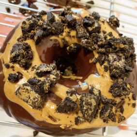 donut-geneve-blog-suisse-choisistonresto-envie-vegan