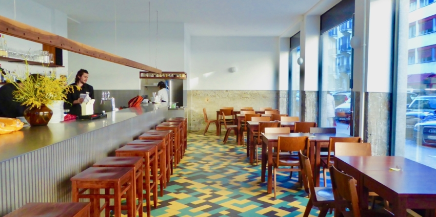 Bombar-gault-&-millau-guide-2020-genève-blog-choisis-ton-resto