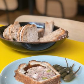 YEAST-BLOG-CHOISIS-TON-RESTO-GENEVE-BISTROTS-PREFEREES