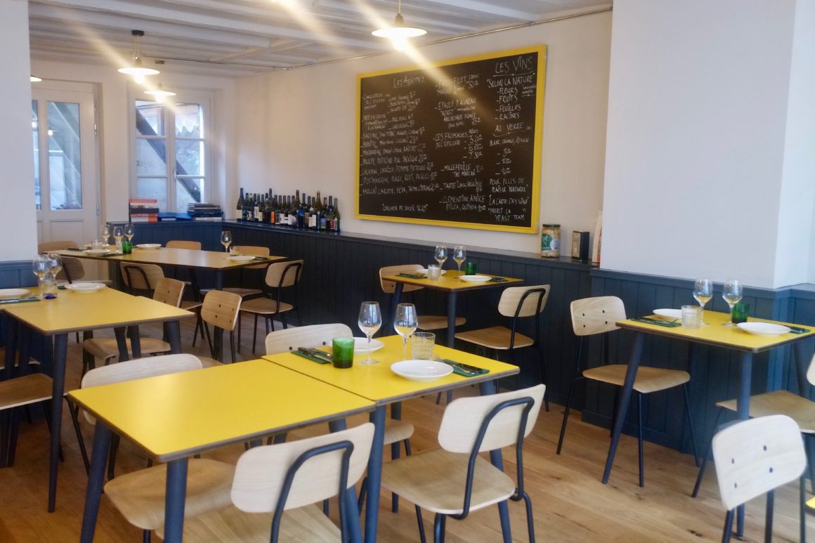 YEAST-BLOG-CHOISIS-TON-RESTO-GENEVE-BISTROTS-PREFEREES