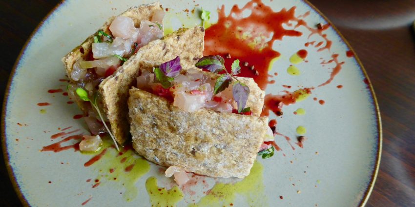 AGAPE-CHOISIS-TON-RESTO-BISTROTS-BLOG-GENEVE-SUISSE-FOOD-