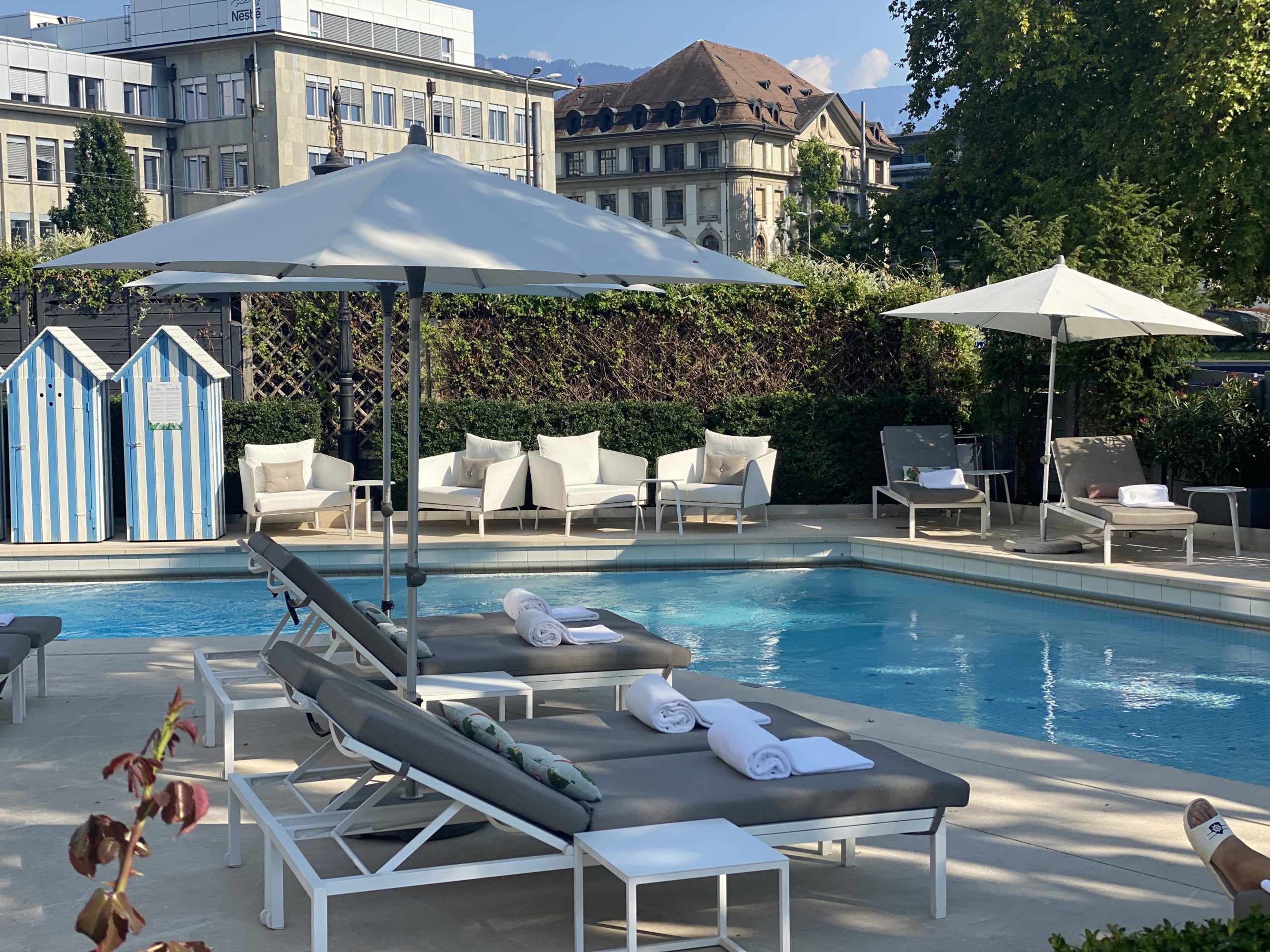 piscine-hotel-vevey