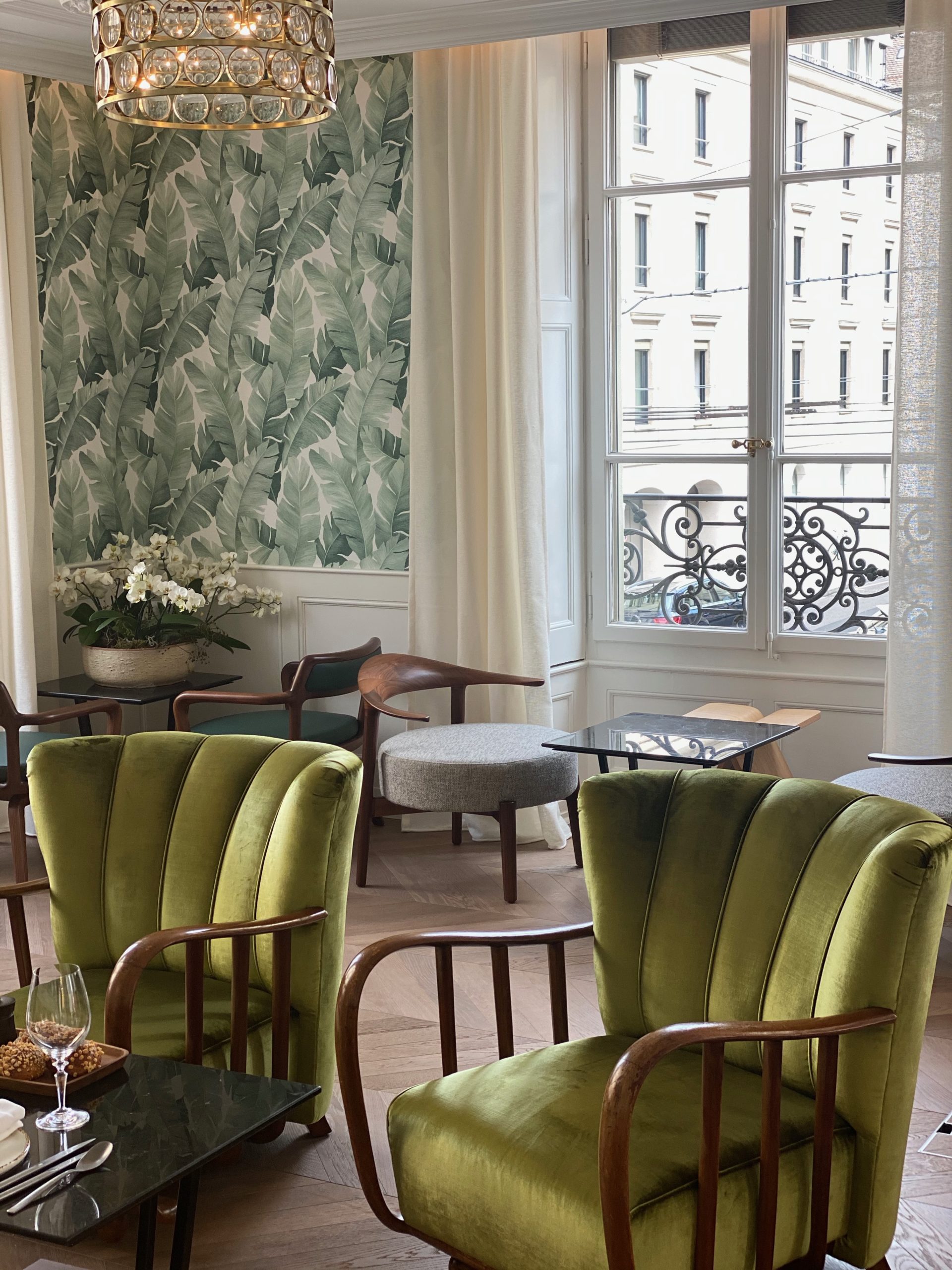 MONSIEUR-BOUILLON-GENEVE-CHOISIS-TON-RESTO