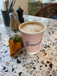 CAFE-BLOG-GENEVE-GENEVA