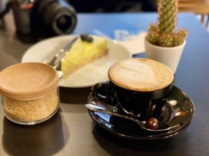 CORDE-CAFE-CHOISISTONRESTO-BLOG-GENEVE-GENEVA