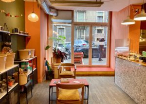 CORDE-CAFE-CHOISISTONRESTO-BLOG-GENEVE-GENEVA