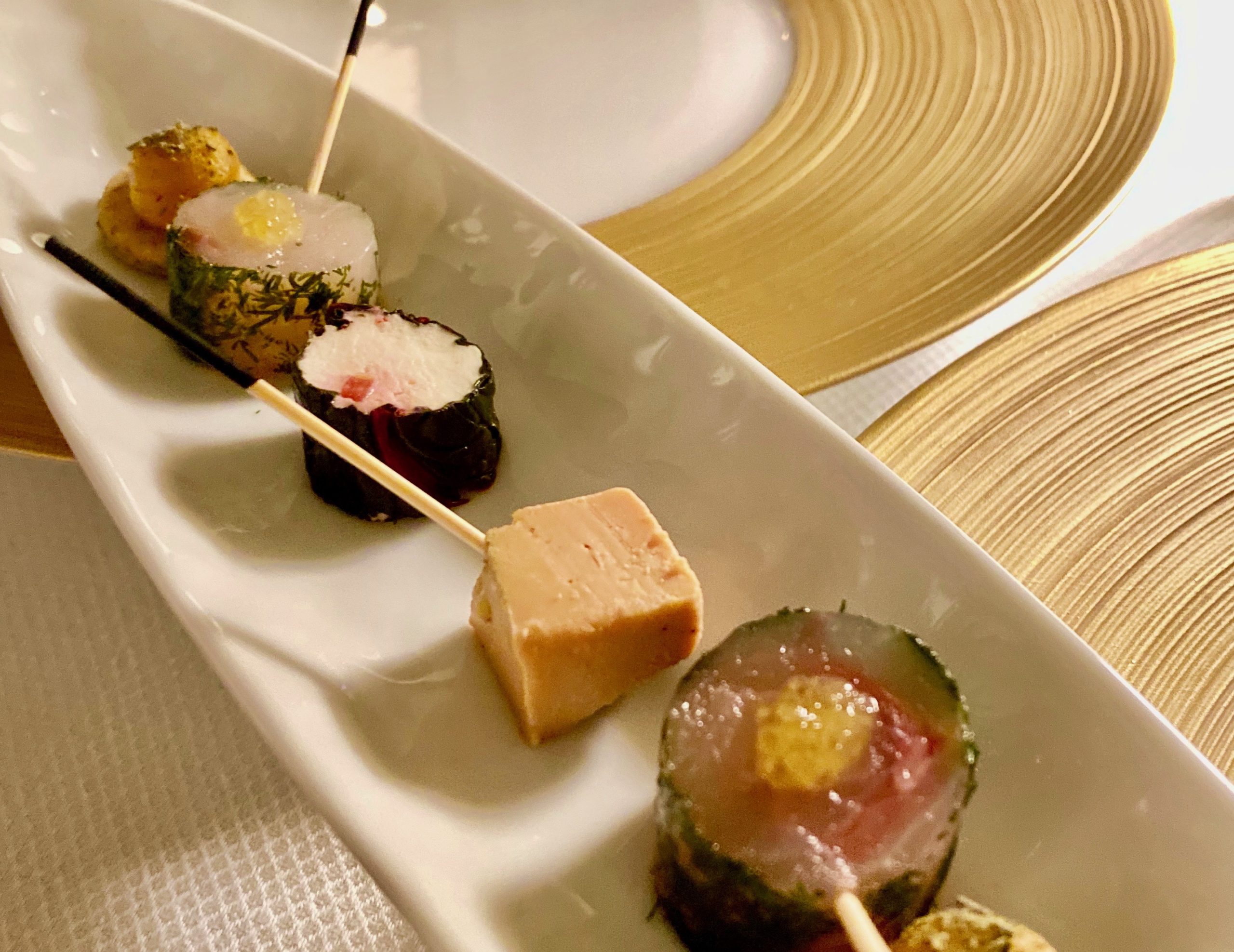 EVIAN-HOTEL-ROYAL-CHOISIS-TON-RESTO