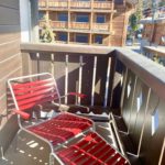EXPERIMENTAL CHALET-VERBIER-HOTEL