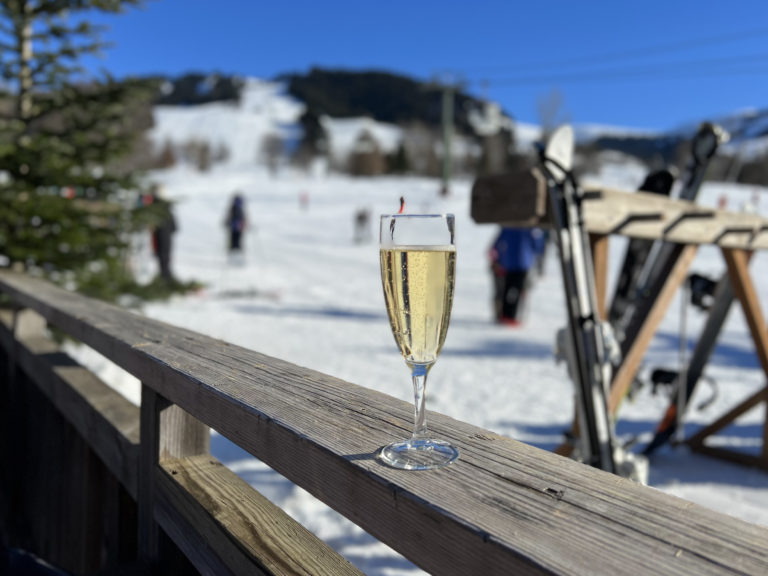 Le-coeur-de-Megève-megève-hotel