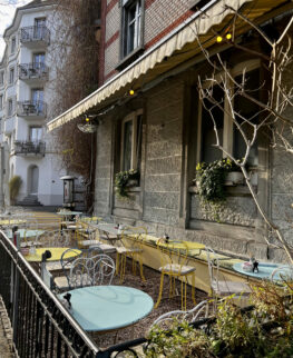 brunch-zurich-choisistonresto