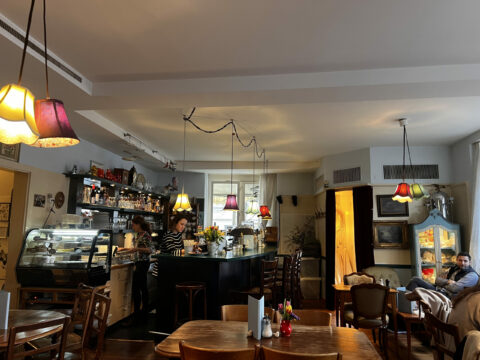 brunch-zurich-choisistonresto