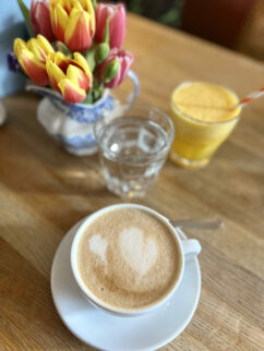 brunch-zurich-choisistonresto