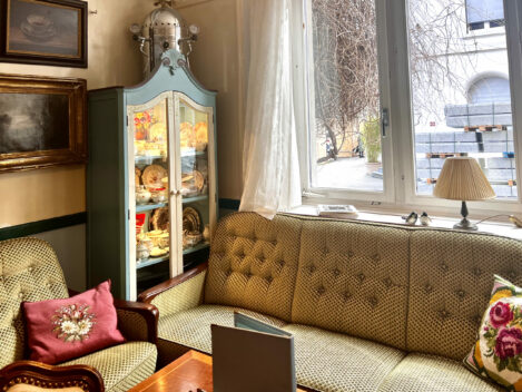 brunch-zurich-choisistonresto